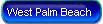 west palm beach